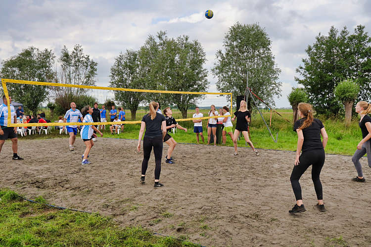 15 juni 2019 - DVC beachvolleybaltoernooi_144